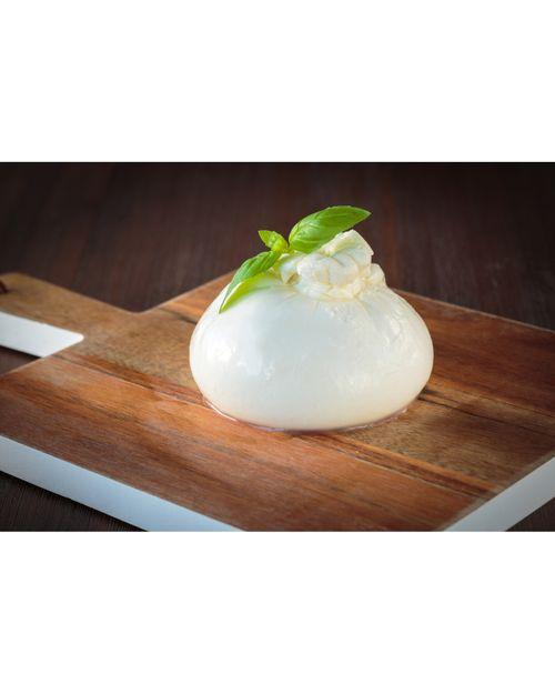 Feast Burrata Puglia_2