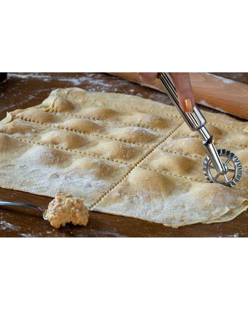 Feast Agnolotti